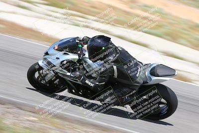 media/Apr-22-2023-TrackXperience (Sat) [[0ce6802930]]/Level 3/session 2 turn 5/